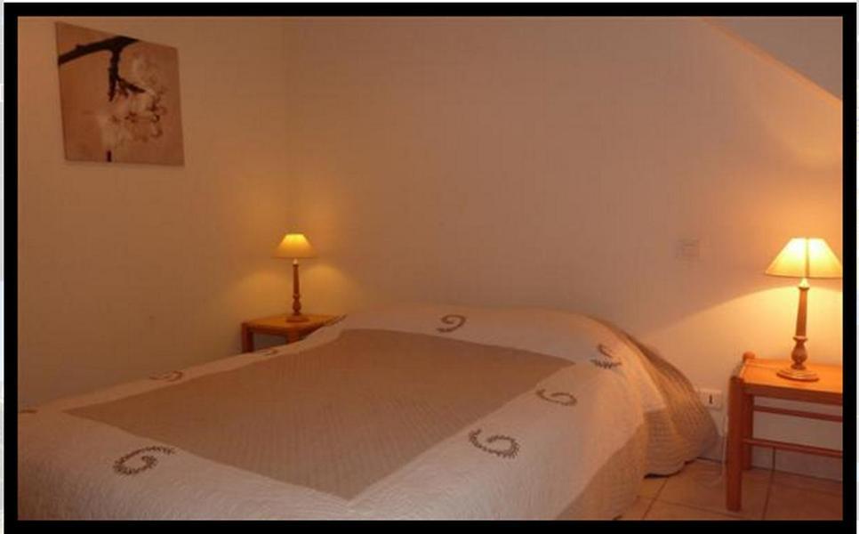 Holiday Home Les Grandes Iles By Interhome Penestin Room photo
